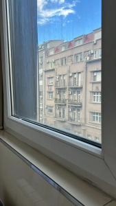 Srbija Garden Ex Garni - 48