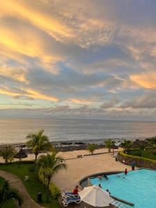 Anelia Resort & Spa - 67