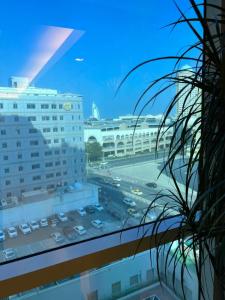 Citymax Al Barsha at the Mall - 56