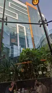 Al Khoory Sky Garden - 28