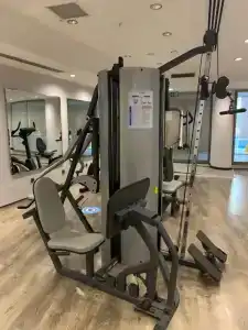 Doğa Thermal Health & Spa - 22