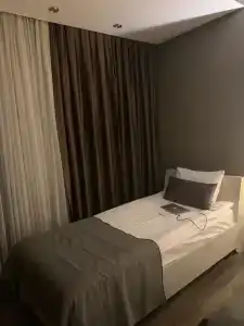 Doğa Thermal Health & Spa - 35