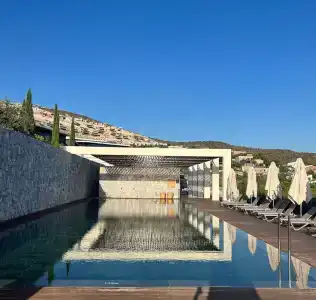 Six Senses Kaplankaya - 6