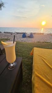 Pullman Khao Lak Resort - 67