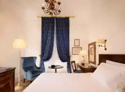 Eden - Dorchester Collection - 84