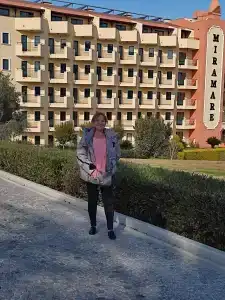 Miramare Beach - Ultra All Inclusive - 33