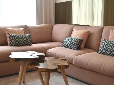 SB Icaria Barcelona - 27