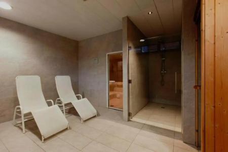 SB Icaria Barcelona - 83