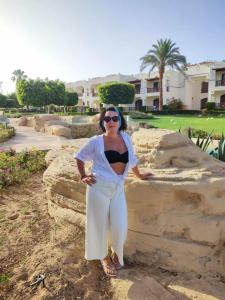 Amphoras Beach - 65