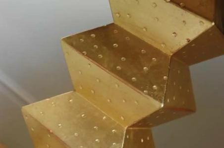 Rocco Forte De Russie - 54