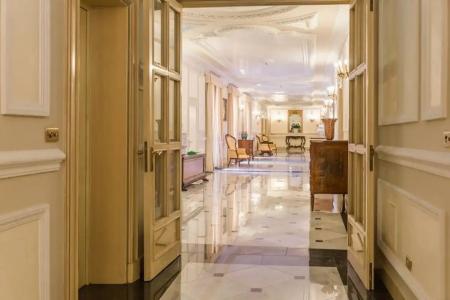 Grand Majestic gia' Baglioni - 74