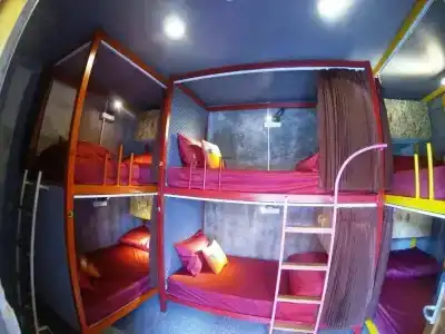 Karon Living Room - SHA Plus - 11