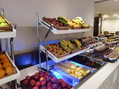 Corendon Playa Kemer - 33