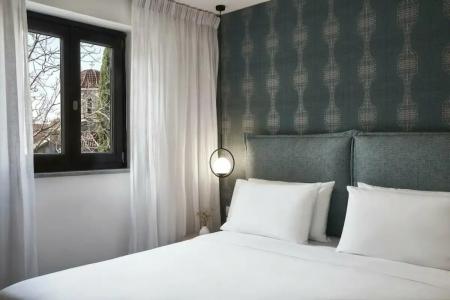 NLH MONASTIRAKI - Neighborhood Lifestyles - 69