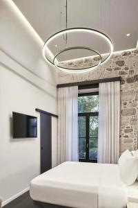 NLH MONASTIRAKI - Neighborhood Lifestyles - 12