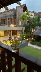 Avista Hideaway Phuket Patong - MGallery - SHA Plus - 28