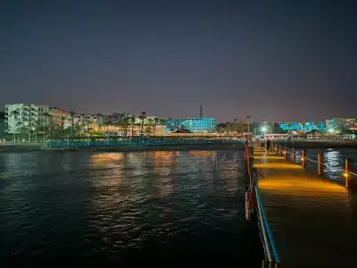 Arcanuss Sorgun - Ultra All Inclusive - 66