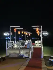 Halıcı Marmaris - 6