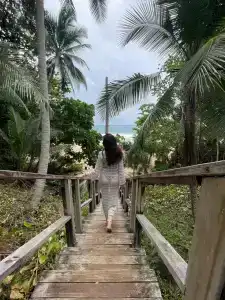 Naithonburi Beach Resort - SHA Extra Plus - 59