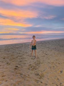 Outrigger Khao Lak Beach Resort - SHA Extra Plus - 14