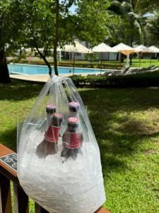 Katathani Phuket Beach Resort - SHA Extra Plus - 40