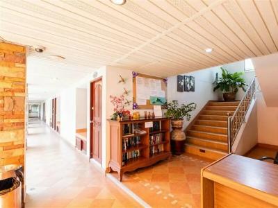 Selina Place - 27
