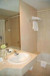 Eco Via Lusitana - 50
