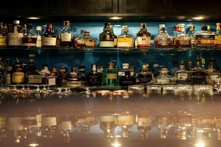 Hôtel La Sivolière - 22