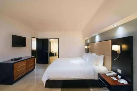 Radisson Santo Domingo - 88