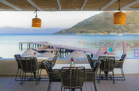 LIV by Bellazure - 36