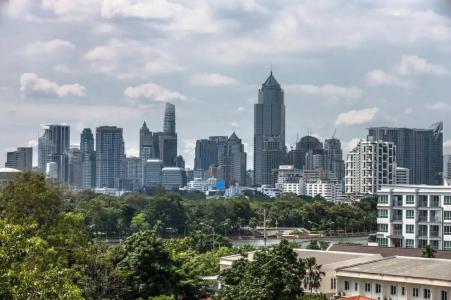 Like Sukhumvit 22 - 65