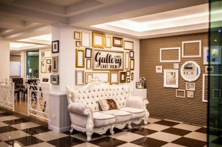 Gallery Lake View - 91