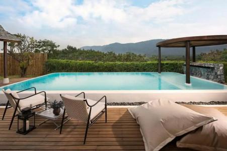 Boribot Pool Resort - 51