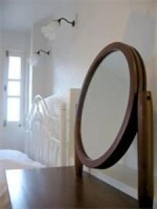 Roof View Place - 44