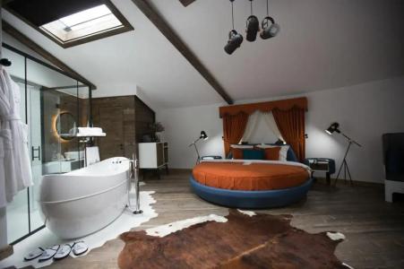 Cephanelik Butik - 89