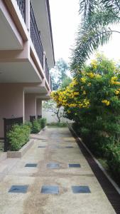Chivatara Resort Bang Tao Beach Phuket - SHA - 92