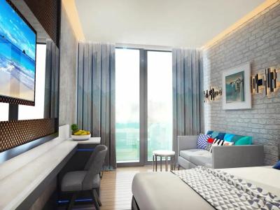 Laren Family & Spa - Boutique Class - 7