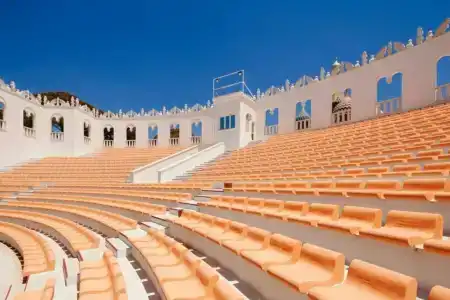 Kremlin Palace - 5