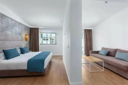 Kumara Serenoa By Lopesans - 27