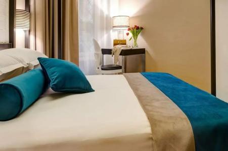 Dharma Luxury - 6