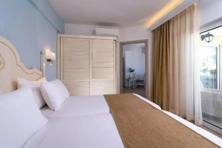 Alexander Beach & Village Resort - 44