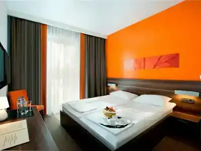 River Style & SPA - 61