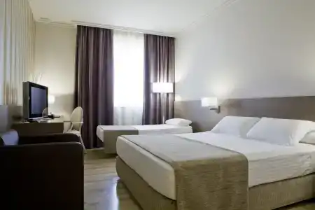 SB Ciutat de Tarragona - 83