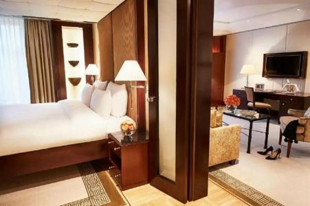 Adlon Kempinski Berlin - 97