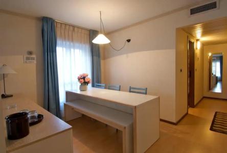 Residence Universo - 26