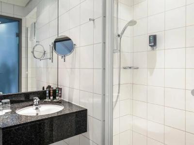 Novotel München Messe - 99