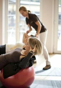 PanoramaOberjoch - 30