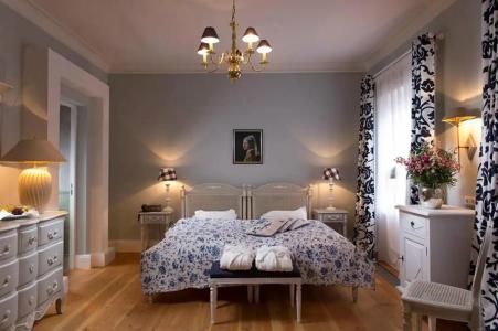 Palais Esplanade Hamburg - Adults Only - 65