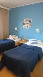 Beach Santalahti - 30