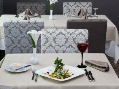 Grand Beyazit - 56